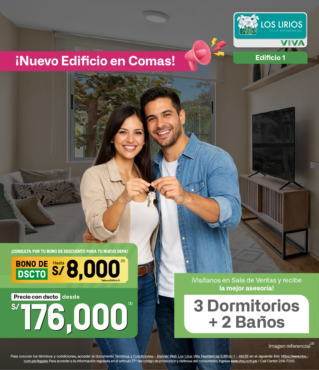 Imagen de proyecto